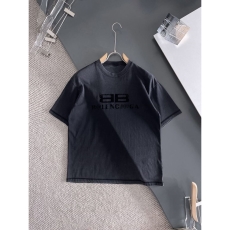 Balenciaga T-Shirts